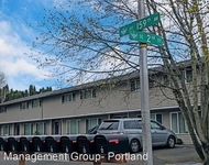 Unit for rent at 15912 Se 2nd Street, Vancouver, WA, 98664