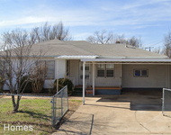 Unit for rent at 2404 Northwest 12th Street, Lawton, OK, 73507