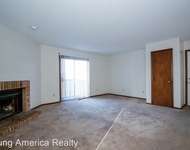 Unit for rent at 2406 Rainbow Ave, Bloomington, IL, 61704