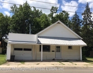 Unit for rent at 902 Elm Street, Ashland, OH, 44805