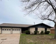 Unit for rent at 605 Carlyle Dr., Waco, TX, 76710