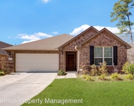 Unit for rent at 27976 Lone Hollow Ln, Spring, TX, 77386