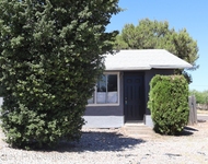 Unit for rent at 548 Graham Place, Sierra Vista, AZ, 85635