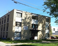 Unit for rent at 45 N Orchard Street, Madison, WI, 53715