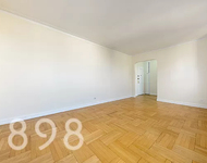 Unit for rent at 185 East 162nd Street, Bronx, NY 10451