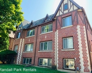 Unit for rent at 2019 University Avenue, Madison, WI, 53726