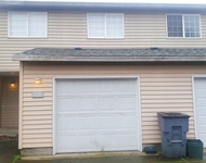 Unit for rent at 903 Se 152nd Ave, Vancouver, WA, 98683