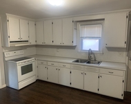 Unit for rent at 100 Allston Ave, Worcester, MA, 01604