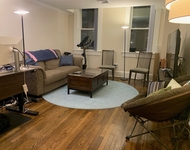 Unit for rent at 16 Short St, Brookline, MA, 02446