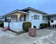 Unit for rent at 1220 Acadamy Ave, Sanger, CA, 93657