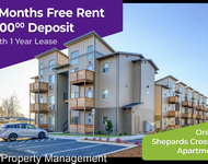 Unit for rent at 4433-4437 Mahrt Ave Se, Salem, OR, 97317