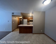 Unit for rent at 873-897 16th Ave Se, Rochester, MN, 55904