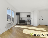 Unit for rent at 1042 President Street, Brooklyn, NY 11225