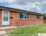 Unit for rent at 1728 Azalea Dr, Fort Collins, CO, 80526