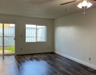 Unit for rent at 1504 Pierce, Clovis, CA, 93612