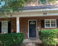 Unit for rent at 802 W. Longleaf Dr., #55, Auburn, AL, 36830