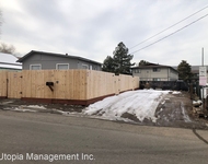 Unit for rent at 459 Field Street, Sparks, NV, 89431