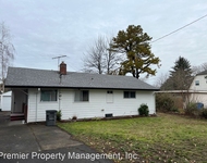 Unit for rent at 3602 E 13th St., Vancouver, WA, 98661