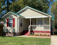 Unit for rent at 1109 Arcadia Ave, Chattanooga, TN, 37411