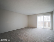 Unit for rent at 3033 W Capital Ave, Grand Island, NE, 68803