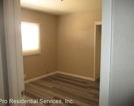 Unit for rent at 238 N. Gold Canyon St., Ridgecrest, CA, 93555