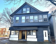 Unit for rent at 381 Shelton Avenue, New Haven, Connecticut, 06511
