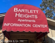 Unit for rent at 6130 Bartlett View Lane, Bartlett, TN, 38134