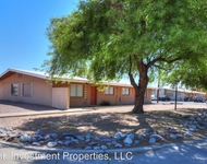Unit for rent at 1055 N 8th Place, COOLIDGE, AZ, 85128