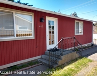 Unit for rent at 615 Cowgill Ave, Bellingham, WA, 98225