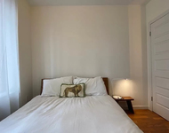 Unit for rent at 73 Pineapple Street, Brooklyn, NY 11201