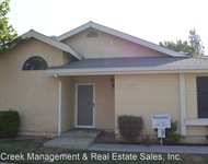 Unit for rent at 1626 N. Dunworth, Visalia, CA, 93292