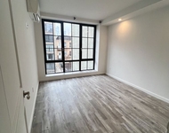 Unit for rent at 433 West 53rd Street, NEW YORK, NY, 10019