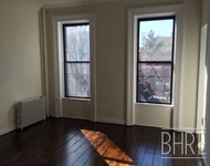 Unit for rent at 478 Henry Street, Brooklyn, NY 11231