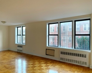 Unit for rent at 8635 21st Avenue, Brooklyn, NY 11214