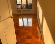 Unit for rent at 8635 21st Avenue, Brooklyn, NY 11214