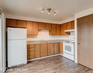 Unit for rent at 1298 Se 4th Ave, Oak Harbor, WA, 98277