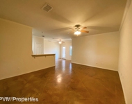 Unit for rent at 3061 Palomino Trail, Robinson, TX, 76706