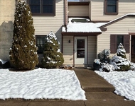 Unit for rent at 1011 Princeton Pl, WARMINSTER, PA, 18974