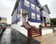 Unit for rent at 630 Myrtle Street, Elizabeth, NJ, 07202