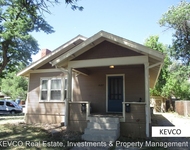 Unit for rent at 827 Remington St, Fort Collins, CO, 80524
