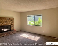 Unit for rent at 2348 Hampshire Rd, Fort Collins, CO, 80526