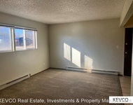 Unit for rent at 1812 Pecan St, Fort Collins, CO, 80526