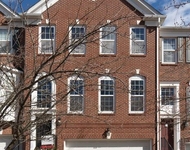 Unit for rent at 5237 Jule Star Dr, CENTREVILLE, VA, 20120