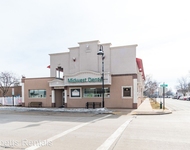 Unit for rent at 300 Main St, Onalaska, WI, 54650