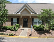 Unit for rent at 510 Hudson Terrace, Auburn, AL, 36830