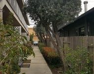 Unit for rent at 4629 Arizona St., San Diego, CA, 92116