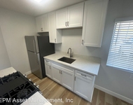 Unit for rent at 4629 Arizona St., San Diego, CA, 92116