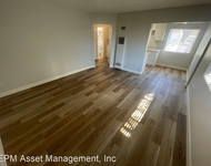 Unit for rent at 4629 Arizona St., San Diego, CA, 92116