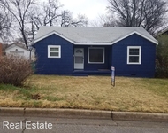 Unit for rent at 2401 Nw 34th Street, Oklahoma City, OK, 73112