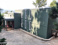 Unit for rent at 3494 & 3498 Onyx Place, Eugene, OR, 97405